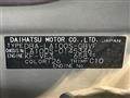 2012 Daihatsu Move