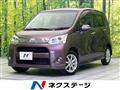 2012 Daihatsu Move
