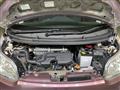 2012 Daihatsu Move