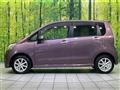 2012 Daihatsu Move