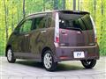 2012 Daihatsu Move