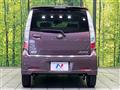 2012 Daihatsu Move
