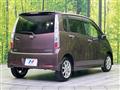 2012 Daihatsu Move