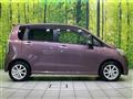 2012 Daihatsu Move