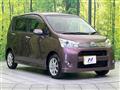 2012 Daihatsu Move