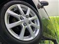 2012 Daihatsu Move