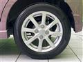 2012 Daihatsu Move