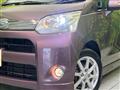 2012 Daihatsu Move