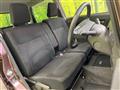 2012 Daihatsu Move