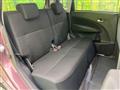 2012 Daihatsu Move
