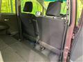 2012 Daihatsu Move