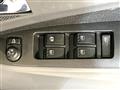 2013 Daihatsu Move