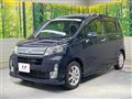 2013 Daihatsu Move