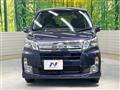 2013 Daihatsu Move