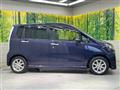 2013 Daihatsu Move