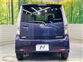 2013 Daihatsu Move