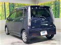 2013 Daihatsu Move