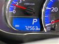 2014 Daihatsu Move
