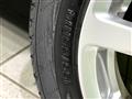 2014 Daihatsu Move