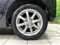 2014 Daihatsu Move