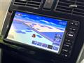 2014 Daihatsu Move