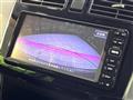 2014 Daihatsu Move