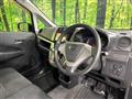 2014 Daihatsu Move
