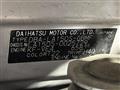 2015 Daihatsu Move