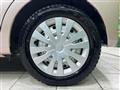 2015 Daihatsu Move