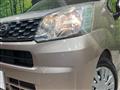 2015 Daihatsu Move