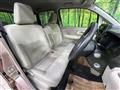 2015 Daihatsu Move