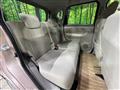 2015 Daihatsu Move