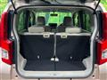 2015 Daihatsu Move