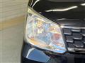 2015 Daihatsu Move