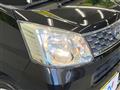 2015 Daihatsu Move