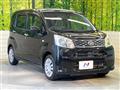 2015 Daihatsu Move