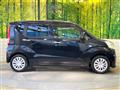 2015 Daihatsu Move