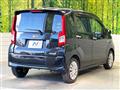 2015 Daihatsu Move