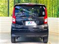 2015 Daihatsu Move
