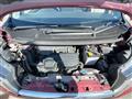 2016 Daihatsu Move