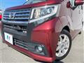 2016 Daihatsu Move