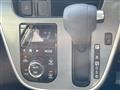 2016 Daihatsu Move