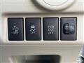 2016 Daihatsu Move