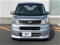 2016 Daihatsu Move