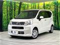 2016 Daihatsu Move