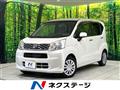 2016 Daihatsu Move