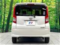 2016 Daihatsu Move