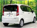 2016 Daihatsu Move