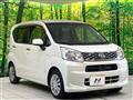2016 Daihatsu Move