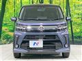 2017 Daihatsu Move